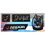 Коврик ARDOR GAMING Tiny Bunny (M) черный