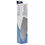 Коврик DEXP GM-XL Flannelette fabric (XL) серый