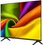 50" (126 см) Телевизор LG 50NU850B6LA черный