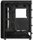 Корпус ASUS ProArt PA401 Wood Edition [90DC00M0-B39010] черный