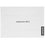 23.8" Моноблок Lenovo IdeaCentre 3 24IAP7 [F0GH01BPRK]