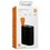 Portable speaker Xiaomi Sound Pocket, black