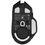 Мышь Razer Basilisk V3 Pro 35K [RZ01-05240100-R3G1]