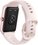 Фитнес-браслет HONOR Choice Band