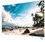 43" (108 см) Телевизор DEXP 43FCG1W белый