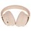 Беспроводные наушники JBL Tune 730BT  бежевый 2025