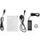 23.8" Моноблок HP 24-cr0008l [AV8K9PA]