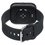 Смарт-часы CMF by Nothing Watch Pro
