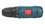 Drill-driver Bosch GSR 120-LI Professional