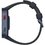 Смарт-часы Amazfit Bip Max