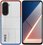 6.9" Смартфон POCO M7 128 ГБ