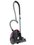 Пылесос  Bosch BGN21700 фиолетовый