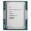 Процессор Intel Core Ultra 7 265 BOX