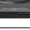 Noutbuk uchun sovutish tagligi DEXP Gaming Series GS5-08 серебристый