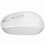 Мышь беспроводная Logitech M196 [910-007316] белый