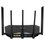 Wi-Fi роутер DIGMA DWR-AX1501