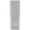 1000 GB Tashqi SSD Lenovo Thinkbook TU800 [QXB1P87490]