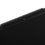 16" Ноутбук Lenovo IdeaPad Slim 3 16IRH10 серый