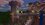 Game Minecraft (PS5)