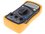 Мультиметр Proconnect MAS838L