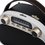Радиоприемник Ritmix RPR-040 белый