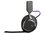 Беспроводные/проводные наушники JBL Quantum 950 + Док-станция черный 2025