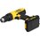 Дрель-шуруповерт DeWalt DCD771C2 XR FLEXVOLТ 18/54V