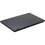 17.3" Ноутбук MSI Cyborg 17 B2RWEKG-277XRU черный