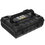 Винтоверт CAT DX71 1 for All 18V