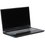 15.6" Ноутбук Machenike S15 Quazar D черный