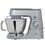 Кухонная машина Kenwood KVC85.004SI серебристый