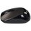 Мышь беспроводная Genius NX-7015 [31030019401] коричневый