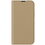 Aceline Kors для Apple iPhone 12/ 12 Pro