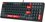 Keyboard  wired A4Tech Bloody AT98
