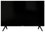 55" (140 см) Телевизор Topdevice TDTV55ES13U_BK черный