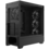 Корпус ADATA XPG STARKER AIR BTF [STARKERAIRBTFMTA-BKCWW] черный