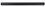 Саундбар Samsung HW-Q600H/PY черный