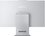27" Моноблок Lenovo IdeaCentre AIO 27IRH9 [F0HM00FTRU]