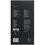 Блендер стационарный Redmond BS410 черный