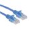Патч-корд Cablexpert PP10-15M/B