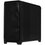 Корпус Fractal Design Meshify 3 XL [FD-C-MES3X-01] черный