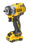 Дрель-шуруповерт DeWalt DCD703L2T-QW XR 10.8/12V
