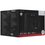 Аэрогриль Steba HF 9501 DUO BLACK черный
