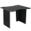 Computer desk Aceline GR-001 black/gray
