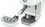 Кофеварка рожковая Smeg ECF03PGEU зеленый