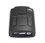 Радар-детектор IBOX Pulsar LaserScan WiFi Signature