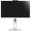 23.8" Моноблок MSI Modern AM242P 1M-1472XRU [9S6-AE0722-1472]