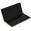 7.95" Смартфон HONOR Magic V5 512 ГБ