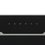 Вытяжка наклонная Haier HVX-W692GBA черный/серебристый