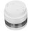 Датчик Zigbee EKF Connect